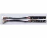 XYT-NP03-BQ4050-V1.0