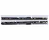 XYT-SR04XL-BQ4050-V01