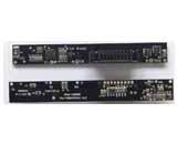 XYT-X401&X550A-BQ4050-V1.2