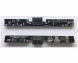 XYT-JC04-4050-V03