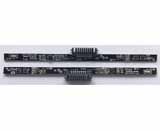 XYT-HT03&LK03-BQ4050-V02